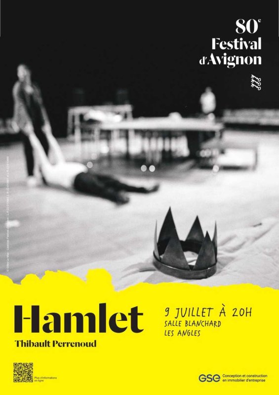 Th&eacute;&acirc;tre