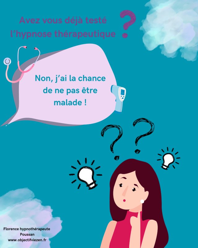 Quelle aurait &eacute;t&eacute; votre r&eacute;ponse &agrave; cette question ?