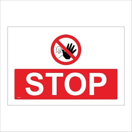 🔴 La violence num&eacute;rique ne sera jamais une norme.