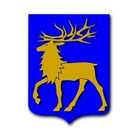 logo Flaxlanden