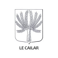 Le Cailar