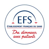 Etablissement français du sang Bassin Languedoc