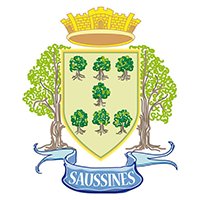 Saussines