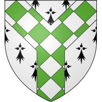 Pouzolles