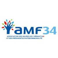 logo Mot du Président