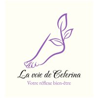 logo La voie de Ceferina