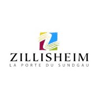 Zillisheim