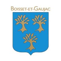 Boisset-et-Gaujac