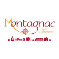 logo Ville de Montagnac