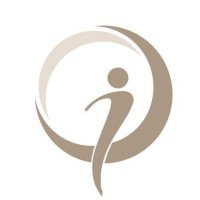 logo Équilibre Beauté Minceur